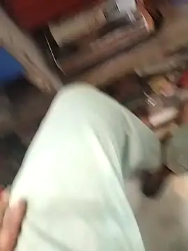 mohit08desi online show from January 2026 07:01:02 AM