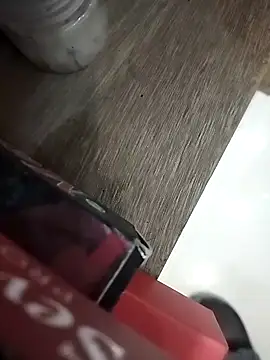 mohit08desi online show from January 2026 11:35:02 AM