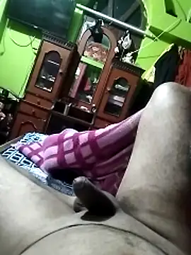 mohit08desi online show from February 2026 06:49:01 PM