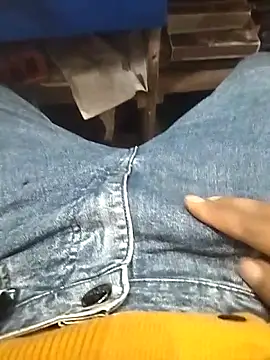 mohit08desi online show from December 2025 06:49:02 AM