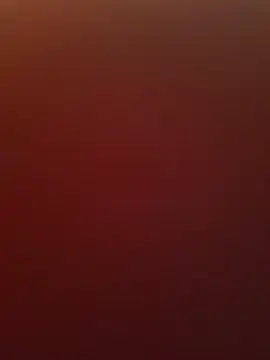 mohit08desi online show from May 2026 08:55:02 AM