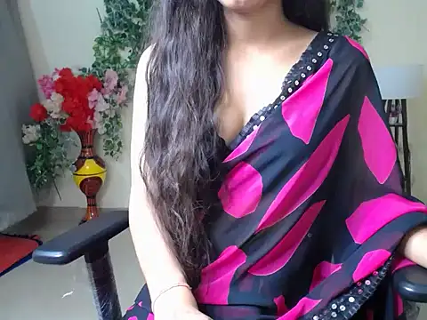 Shy nivi online show from May 2026 05:09:01 PM