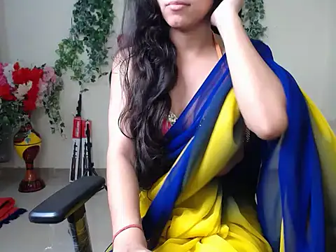 Snapshot of Shy_nivi chatting on June 2026 04:11:02 PM Shy nivi online show from June 2026 04:11:02 PM