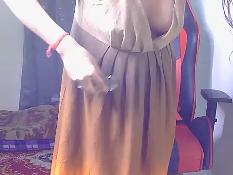 Shy nivi online show from February 2026 03:10:02 PM