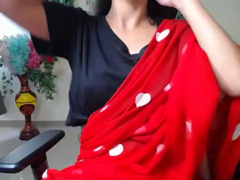 Shy nivi online show from May 2026 02:39:01 AM