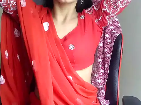 Shy nivi online show from January 2026 09:58:02 AM