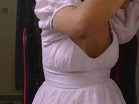 Shy nivi online show from February 2026 08:34:02 AM