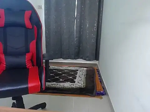 Shy nivi online show from March 2026 04:30:02 AM