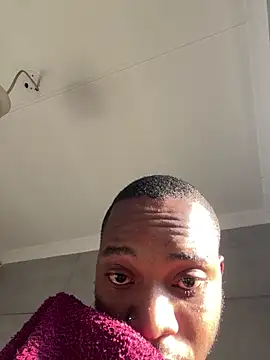 TaurusFantasy online show from December 2025 02:32:02 PM