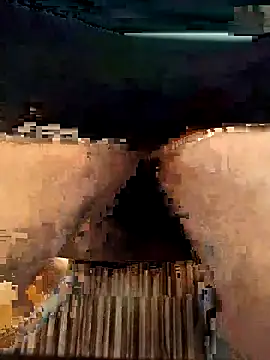 pj pm90 online show from January 2026 09:12:01 AM