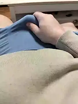 pj pm90 online show from February 2026 09:17:02 AM