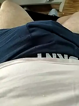 pj pm90 online show from March 2026 08:54:02 AM