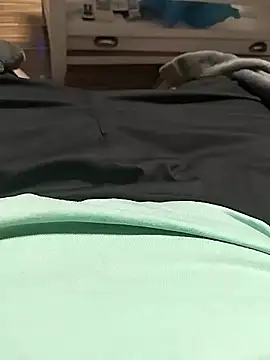 pj pm90 online show from January 2026 05:42:01 PM