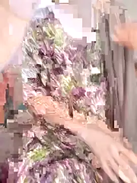 Snapshot of guddi_Jaaneman chatting on December 2025 05:11:01 AM guddi Jaaneman online show from December 2025 05:11:01 AM