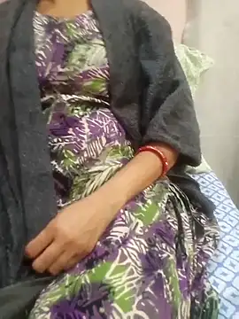 guddi Jaaneman online show from January 2026 11:54:01 PM