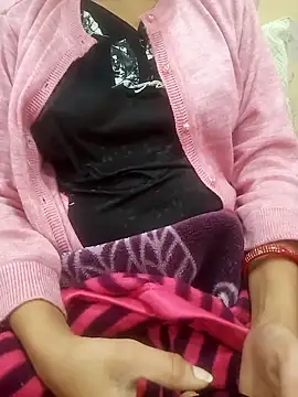 guddi Jaaneman online show from January 2026 07:10:02 PM