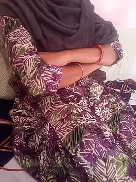 Snapshot of guddi_Jaaneman chatting on December 2025 05:02:02 AM guddi Jaaneman online show from December 2025 05:02:02 AM