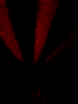 guddi Jaaneman online show from December 2025 01:02:02 PM