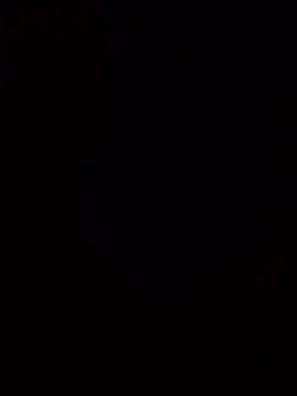 yu femboy online show from February 2026 02:50:01 PM