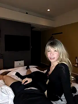 yu femboy online show from February 2026 09:11:01 AM