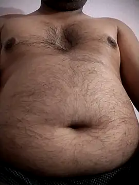 deepak939257 online show from February 2026 02:25:01 PM