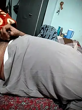 deepak939257 online show from December 2025 10:02:01 PM