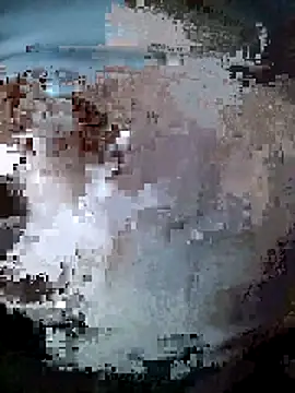 deepak939257 online show from April 2026 01:01:02 PM