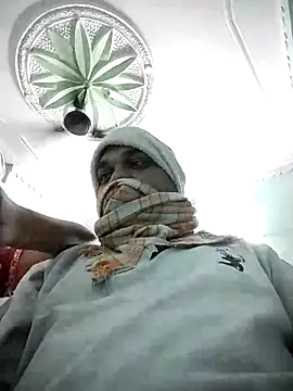 deepak939257 online show from February 2026 08:16:01 PM