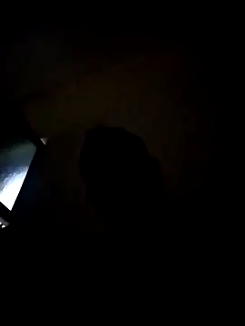 deepak939257 online show from April 2026 06:14:01 PM