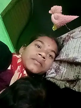 swartilodhi123 online show from February 2026 03:10:02 PM