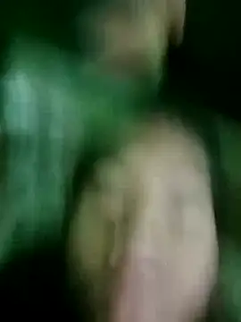 swartilodhi123 online show from February 2026 03:28:01 PM