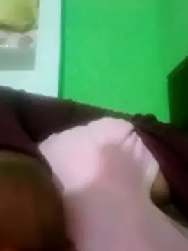 swartilodhi123 online show from February 2026 05:04:02 PM