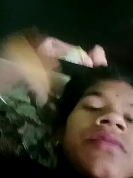 swartilodhi123 online show from February 2026 10:49:02 PM