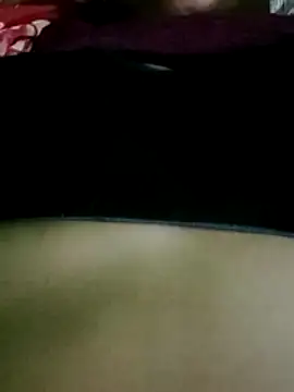 swartilodhi123 online show from February 2026 03:57:01 PM