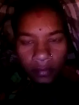 swartilodhi123 online show from December 2025 02:44:01 PM