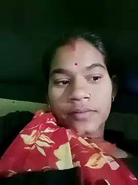 swartilodhi123 online show from December 2025 03:26:01 PM