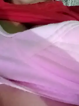 swartilodhi123 online show from February 2026 04:20:02 PM