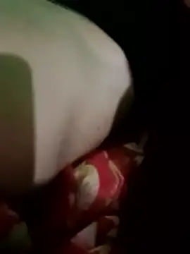 swartilodhi123 online show from February 2026 04:30:01 PM