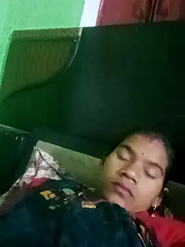 swartilodhi123 online show from February 2026 03:45:02 PM