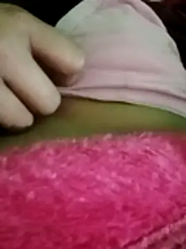 swartilodhi123 online show from February 2026 04:16:02 PM