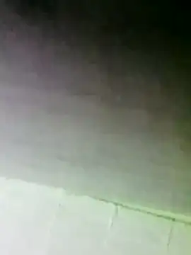 swartilodhi123 online show from February 2026 03:30:01 PM