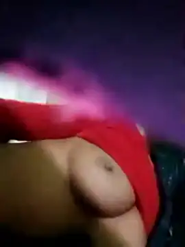 swartilodhi123 online show from February 2026 04:29:02 PM