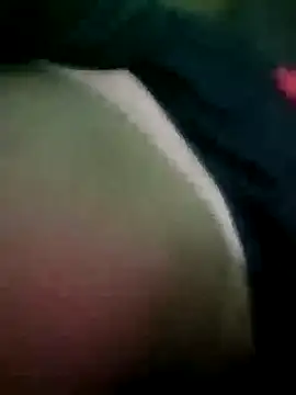 swartilodhi123 online show from February 2026 04:04:02 PM