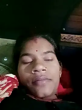 swartilodhi123 online show from December 2025 03:50:01 PM