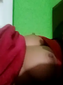 swartilodhi123 online show from February 2026 03:31:02 PM