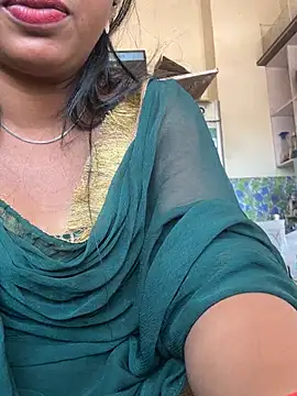 cute mahi001 online show from March 2026 07:48:01 AM