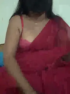 cute mahi001 online show from December 2025 05:28:02 PM