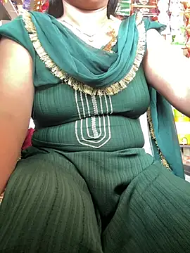cute mahi001 online show from June 2026 05:40:02 AM