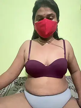 cute mahi001 online show from May 2026 11:11:01 PM