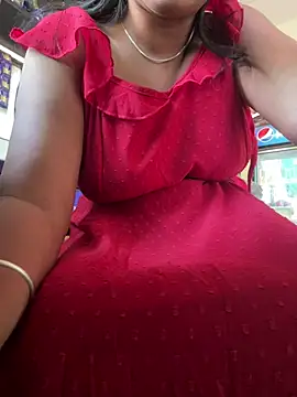cute mahi001 online show from March 2026 09:36:02 AM
